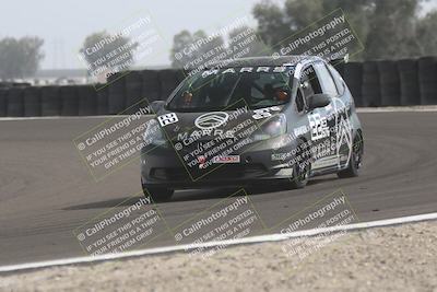 media/Oct-19-2025-Nasa (Sun) [[622c91e2bf]]/Race Group B/Turn 6/